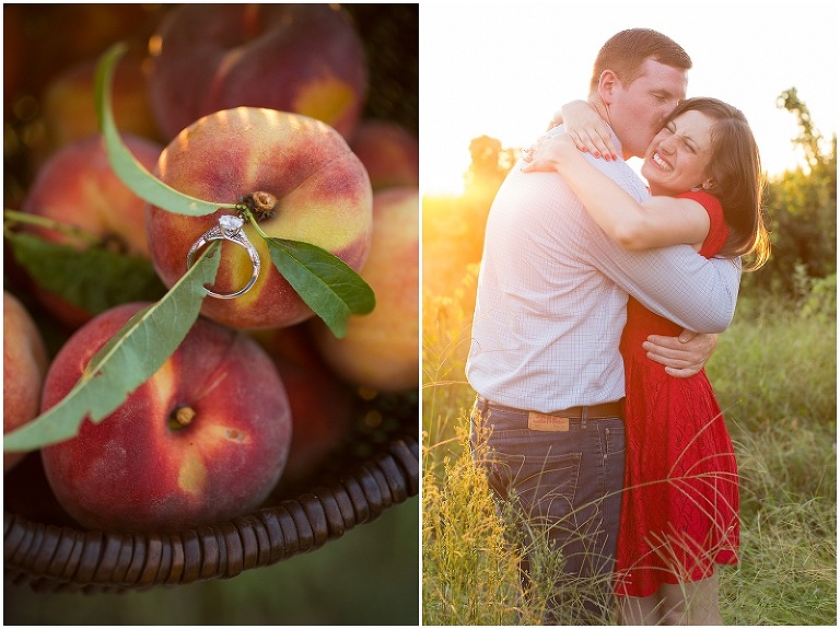 eastern-shore-maryland-proposal-engagement-photography-photo_0021