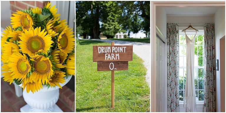 rock-hall-eastern-shore-maryland-wedding-photography-photo_0003