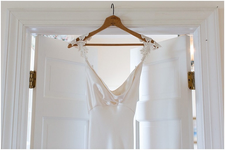 rock-hall-eastern-shore-maryland-wedding-photography-photo_0004