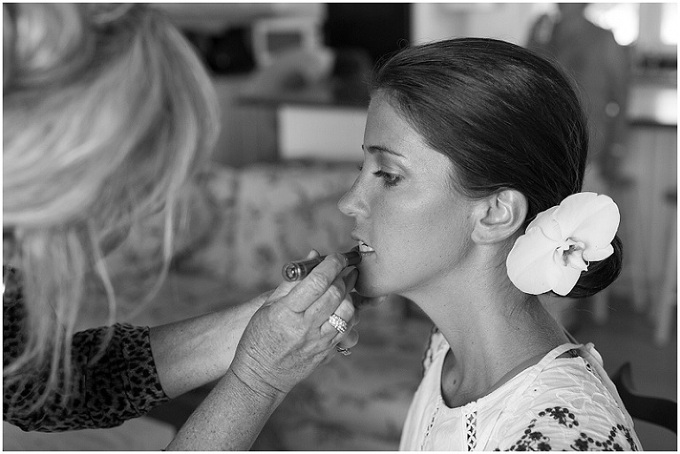 rock-hall-eastern-shore-maryland-wedding-photography-photo_0006