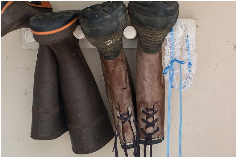 rock-hall-eastern-shore-maryland-wedding-photography-photo_0008