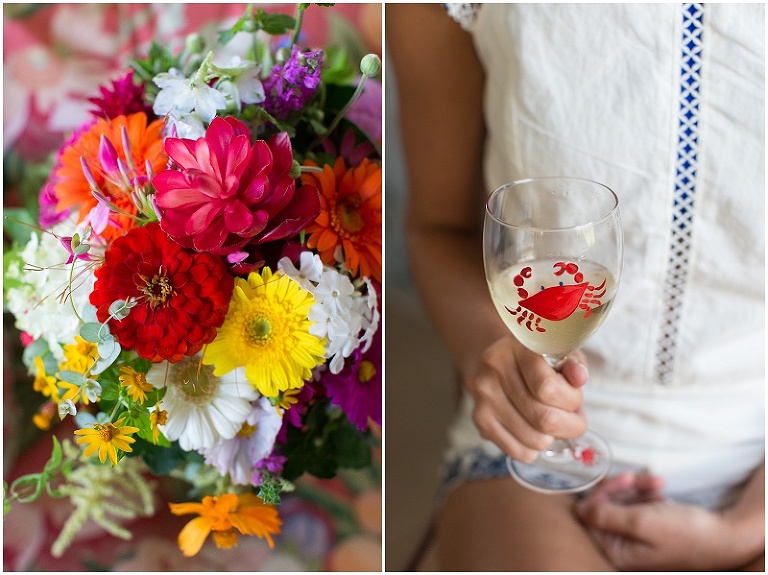 rock-hall-eastern-shore-maryland-wedding-photography-photo_0009