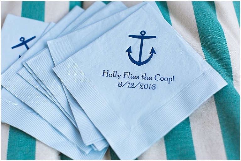 rock-hall-eastern-shore-maryland-wedding-photography-photo_0010