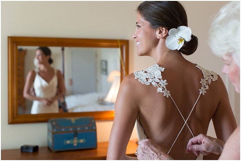 rock-hall-eastern-shore-maryland-wedding-photography-photo_0013