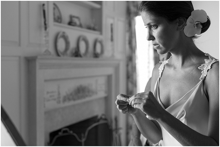 rock-hall-eastern-shore-maryland-wedding-photography-photo_0014