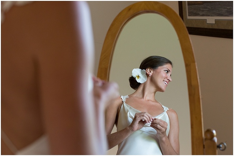 rock-hall-eastern-shore-maryland-wedding-photography-photo_0015