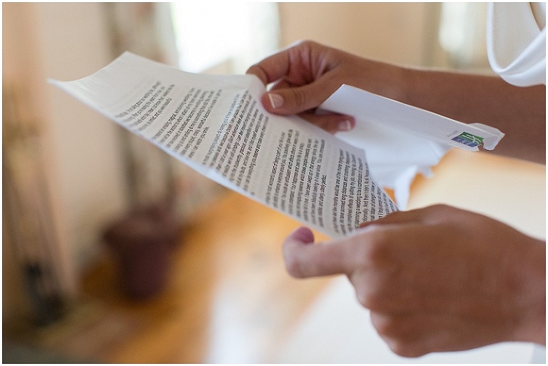 rock-hall-eastern-shore-maryland-wedding-photography-photo_0018