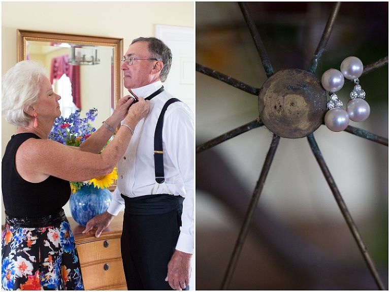 rock-hall-eastern-shore-maryland-wedding-photography-photo_0019