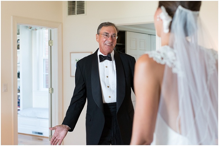 rock-hall-eastern-shore-maryland-wedding-photography-photo_0020