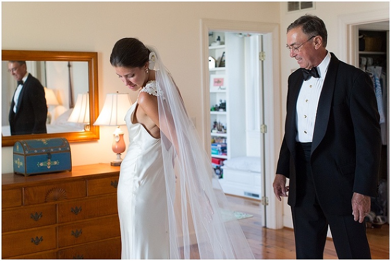 rock-hall-eastern-shore-maryland-wedding-photography-photo_0021