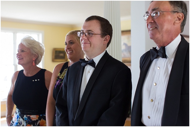 rock-hall-eastern-shore-maryland-wedding-photography-photo_0022