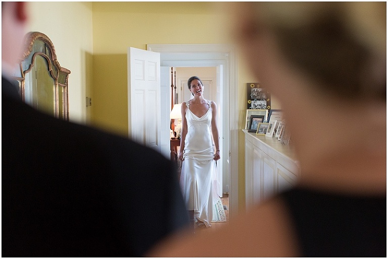 rock-hall-eastern-shore-maryland-wedding-photography-photo_0023