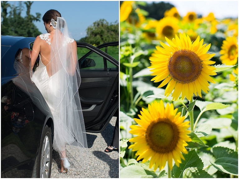 rock-hall-eastern-shore-maryland-wedding-photography-photo_0024