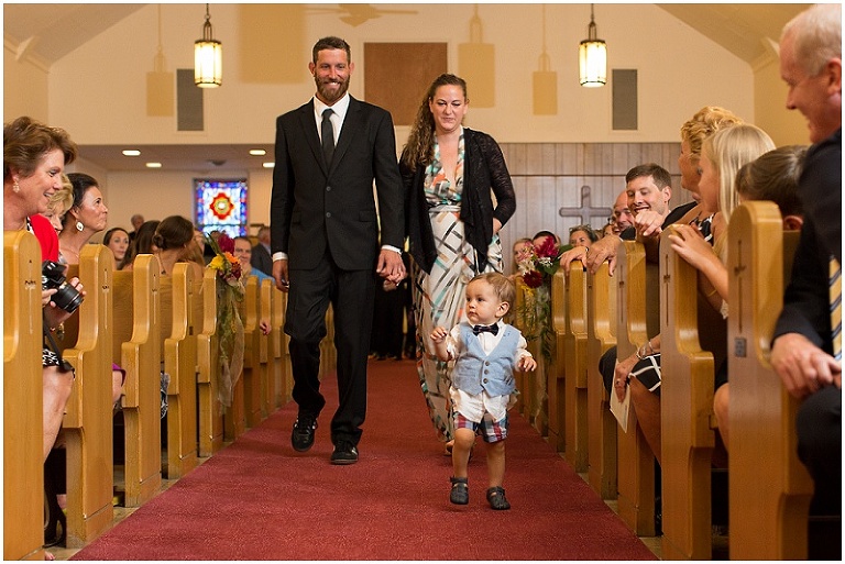 rock-hall-eastern-shore-maryland-wedding-photography-photo_0026