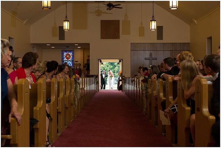 rock-hall-eastern-shore-maryland-wedding-photography-photo_0027