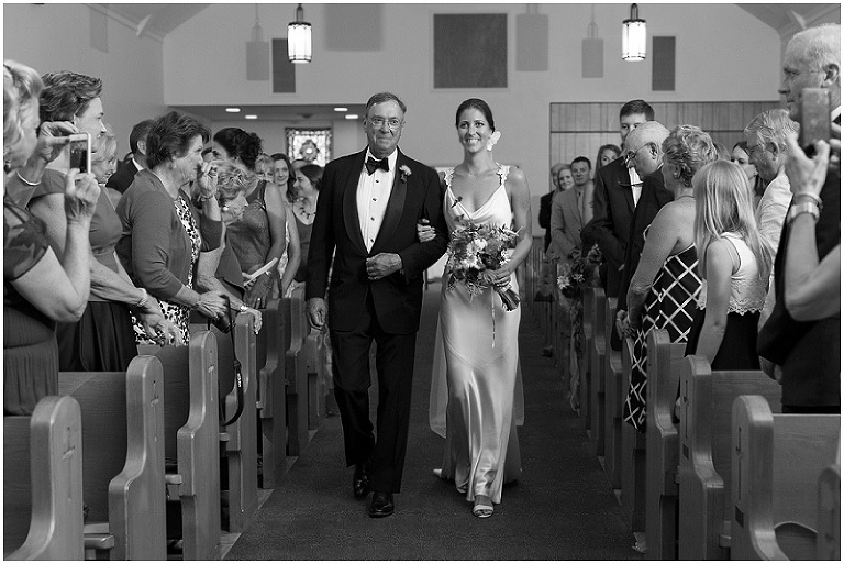 rock-hall-eastern-shore-maryland-wedding-photography-photo_0029