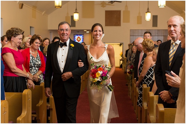 rock-hall-eastern-shore-maryland-wedding-photography-photo_0030