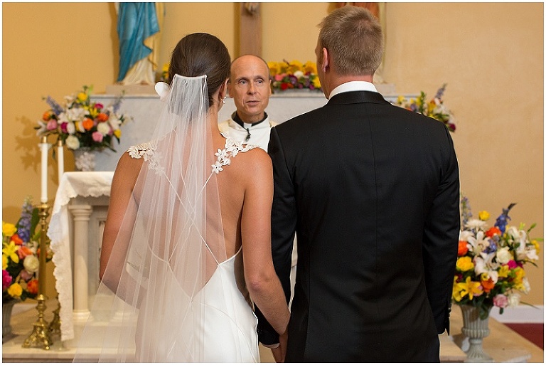 rock-hall-eastern-shore-maryland-wedding-photography-photo_0031