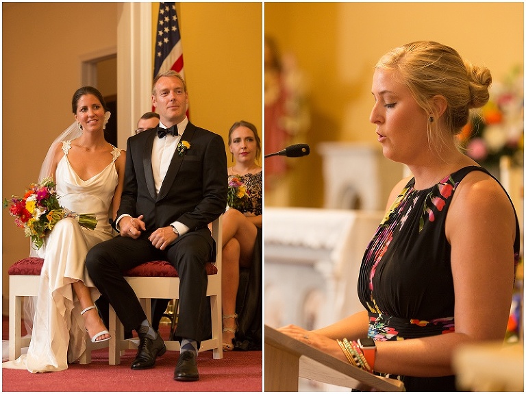 rock-hall-eastern-shore-maryland-wedding-photography-photo_0033