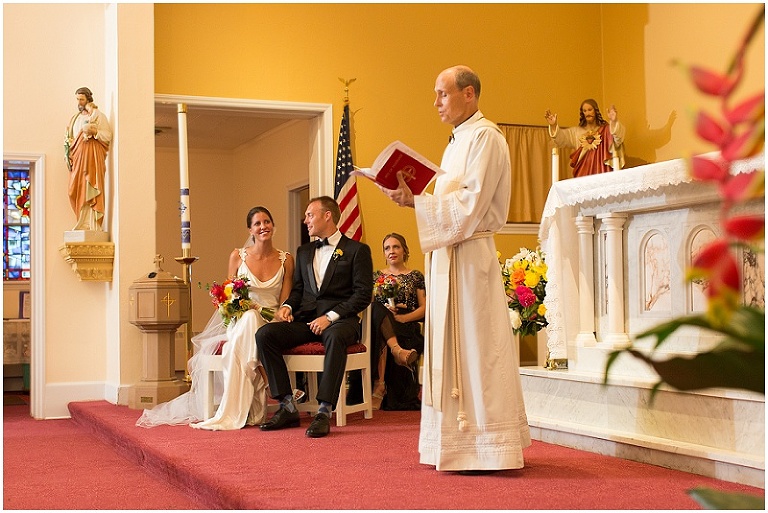 rock-hall-eastern-shore-maryland-wedding-photography-photo_0034