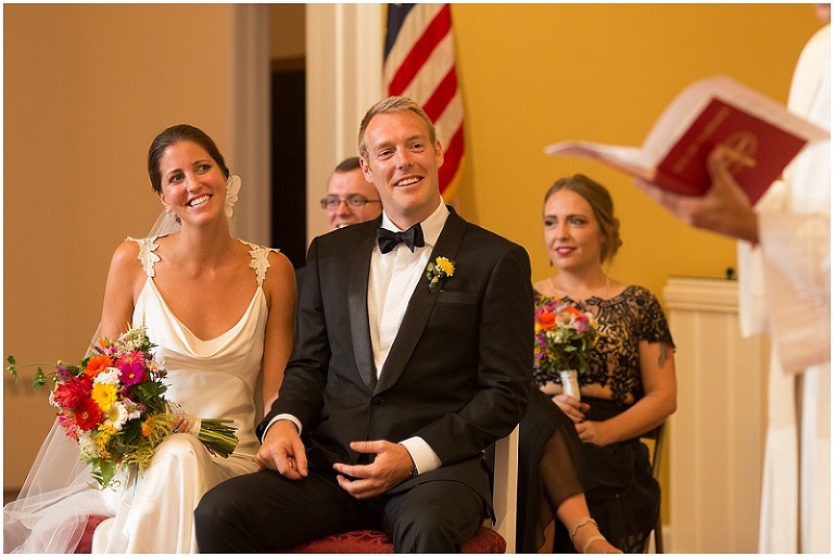 rock-hall-eastern-shore-maryland-wedding-photography-photo_0035