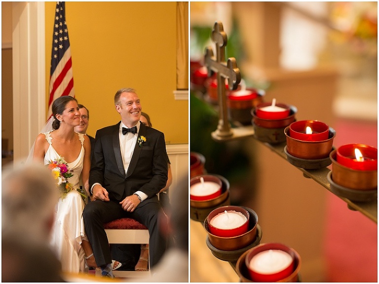 rock-hall-eastern-shore-maryland-wedding-photography-photo_0036