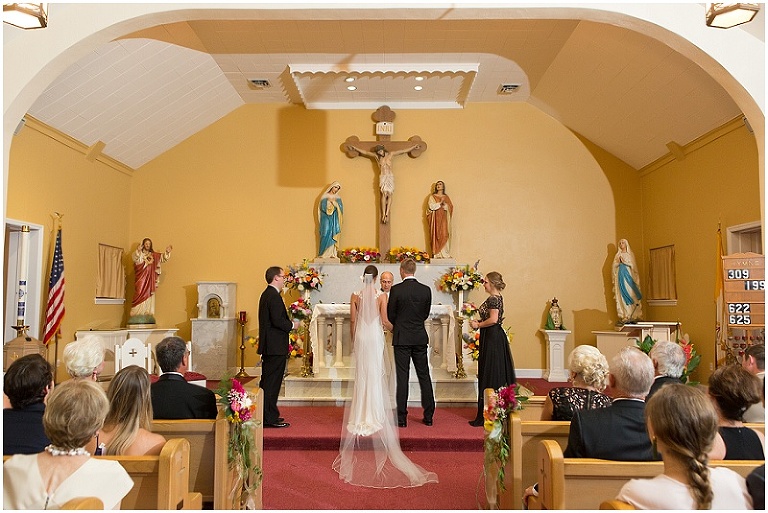 rock-hall-eastern-shore-maryland-wedding-photography-photo_0037
