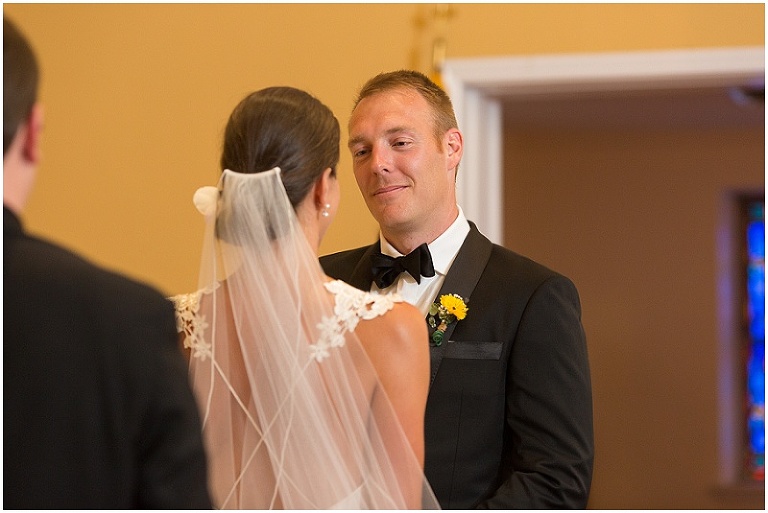 rock-hall-eastern-shore-maryland-wedding-photography-photo_0039