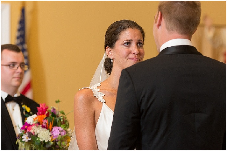 rock-hall-eastern-shore-maryland-wedding-photography-photo_0040