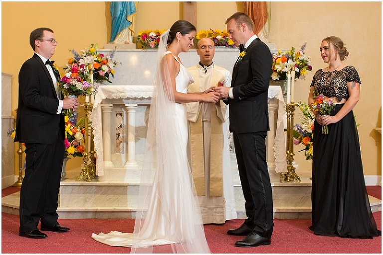 rock-hall-eastern-shore-maryland-wedding-photography-photo_0041