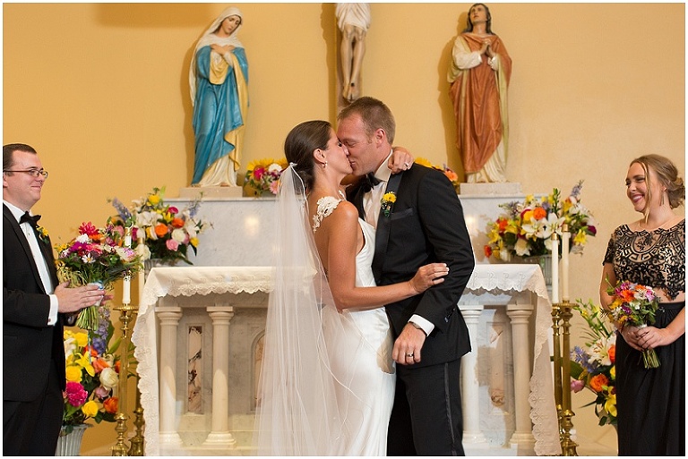 rock-hall-eastern-shore-maryland-wedding-photography-photo_0042