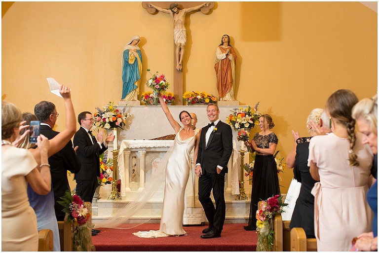 rock-hall-eastern-shore-maryland-wedding-photography-photo_0044