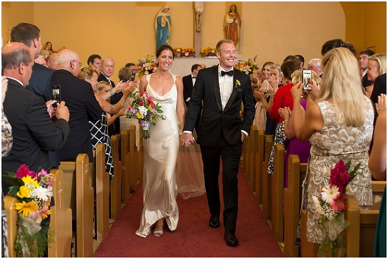 rock-hall-eastern-shore-maryland-wedding-photography-photo_0045