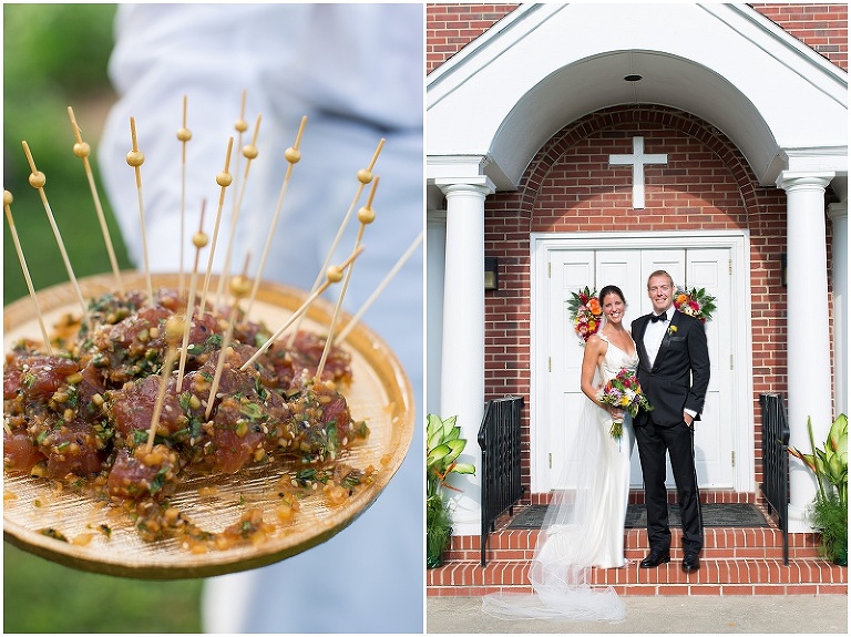 rock-hall-eastern-shore-maryland-wedding-photography-photo_0047