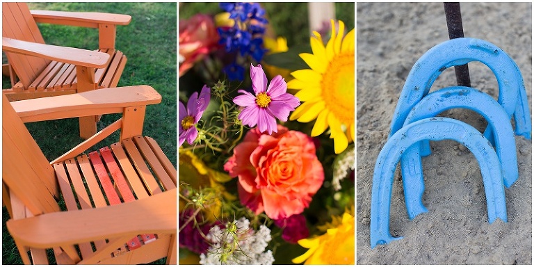 rock-hall-eastern-shore-maryland-wedding-photography-photo_0051