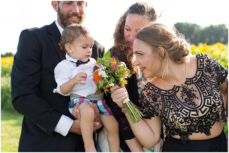 rock-hall-eastern-shore-maryland-wedding-photography-photo_0052