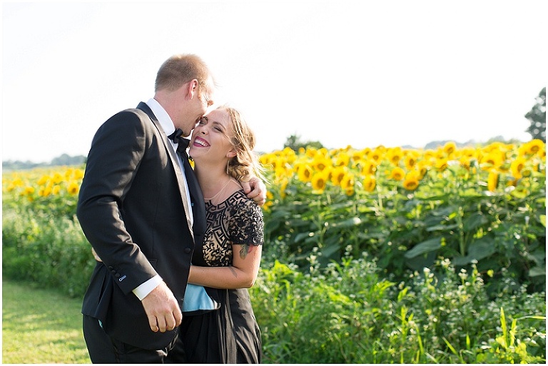 rock-hall-eastern-shore-maryland-wedding-photography-photo_0054