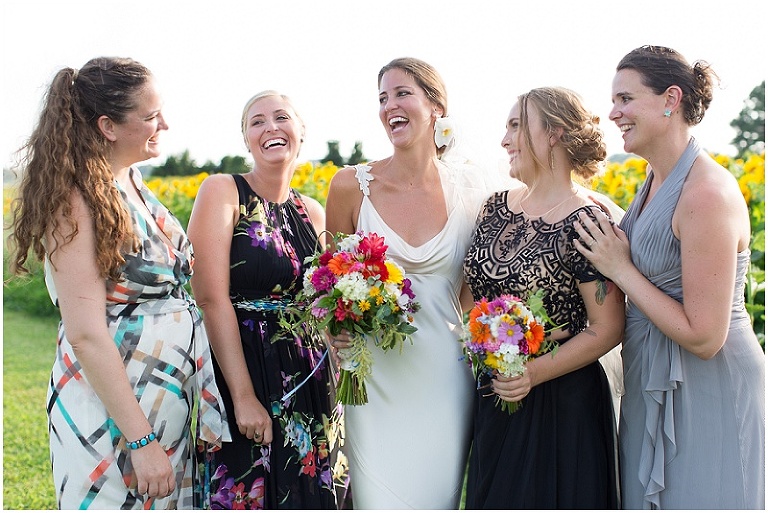 rock-hall-eastern-shore-maryland-wedding-photography-photo_0056