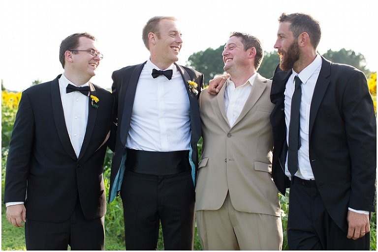 rock-hall-eastern-shore-maryland-wedding-photography-photo_0057