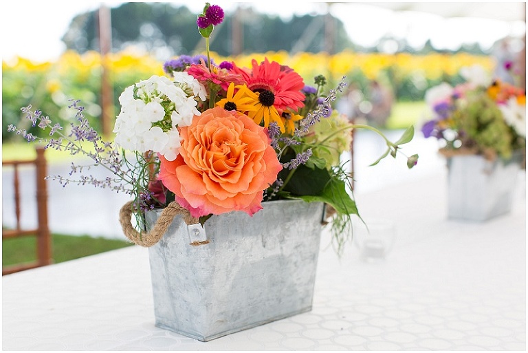 rock-hall-eastern-shore-maryland-wedding-photography-photo_0058