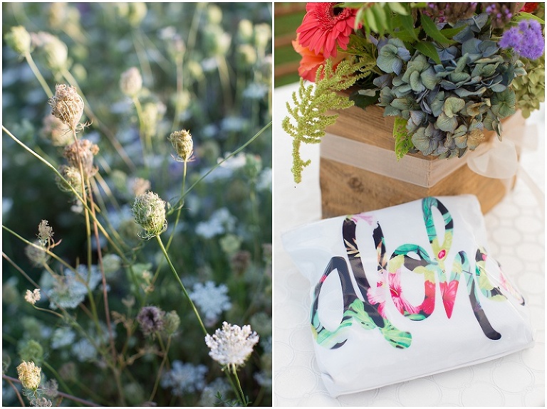 rock-hall-eastern-shore-maryland-wedding-photography-photo_0059