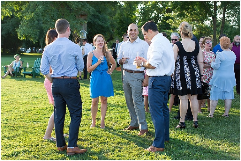 rock-hall-eastern-shore-maryland-wedding-photography-photo_0060