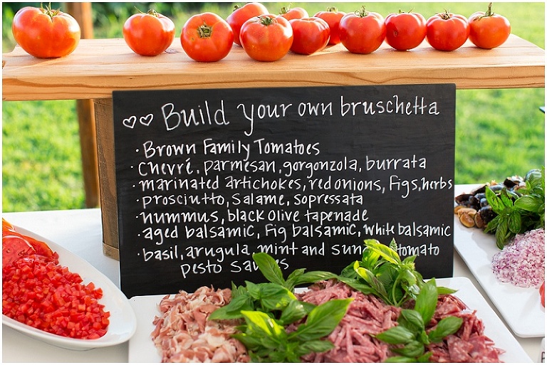 rock-hall-eastern-shore-maryland-wedding-photography-photo_0062