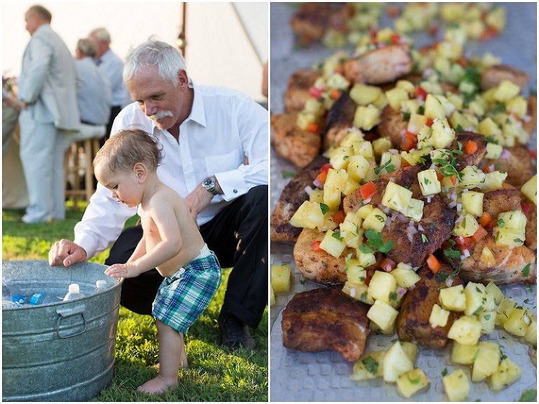 rock-hall-eastern-shore-maryland-wedding-photography-photo_0063