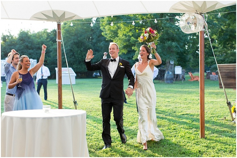 rock-hall-eastern-shore-maryland-wedding-photography-photo_0064