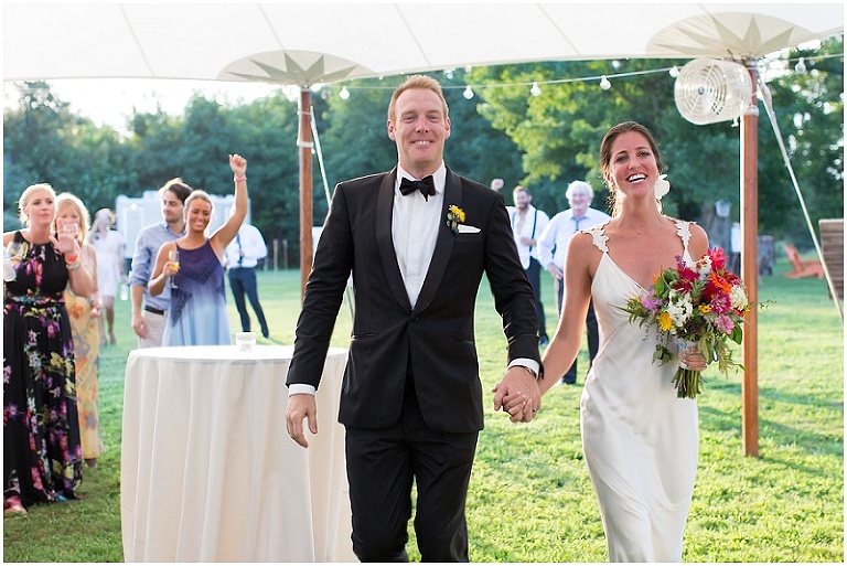 rock-hall-eastern-shore-maryland-wedding-photography-photo_0065