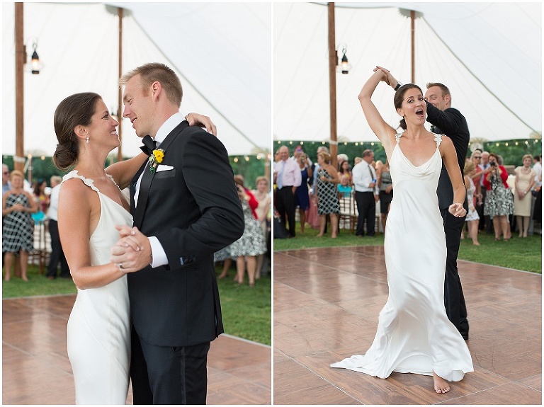rock-hall-eastern-shore-maryland-wedding-photography-photo_0070