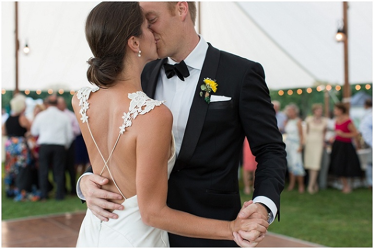 rock-hall-eastern-shore-maryland-wedding-photography-photo_0071