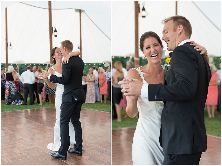 rock-hall-eastern-shore-maryland-wedding-photography-photo_0072