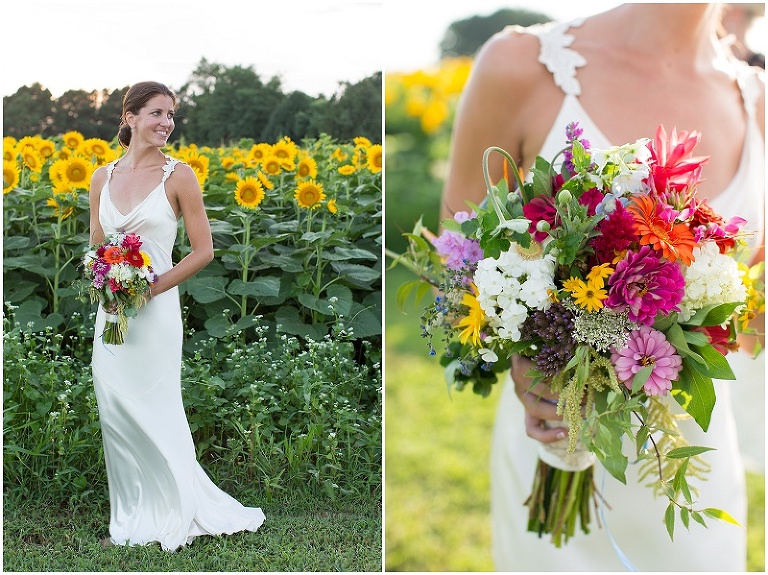 rock-hall-eastern-shore-maryland-wedding-photography-photo_0074